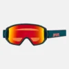 Anon Relapse Jr. skibriller + MFI® ansigtsmaske