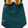Anon Relapse Jr. skibriller + MFI® ansigtsmaske