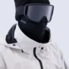 Anon Relapse Snapback-briller + bonuslinse