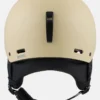 Anon Rime 3 Round Fit ski- og snowboardhjelm til børn