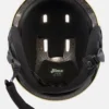 Anon Rime 3 Round Fit ski- og snowboardhjelm til børn