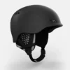 Anon Rodan MIPS® ski- og snowboardhjelm