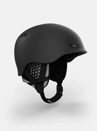 Anon Rodan MIPS® ski- og snowboardhjelm
