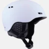 Anon Rodan MIPS® ski- og snowboardhjelm