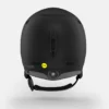 Anon Rodan MIPS® ski- og snowboardhjelm