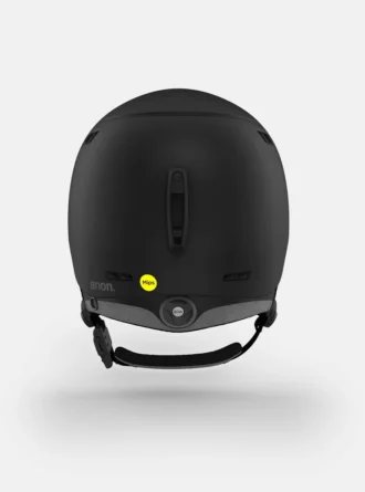 Anon Rodan MIPS® ski- og snowboardhjelm