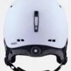 Anon Rodan MIPS® ski- og snowboardhjelm