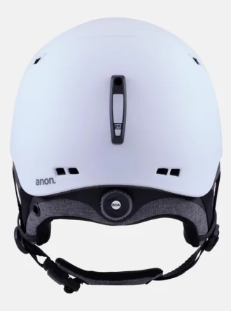 Anon Rodan MIPS® ski- og snowboardhjelm