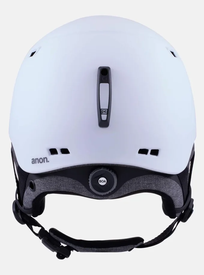 Anon Rodan MIPS® ski- og snowboardhjelm