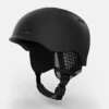 Anon Rodan MIPS® ski- og snowboardhjelm
