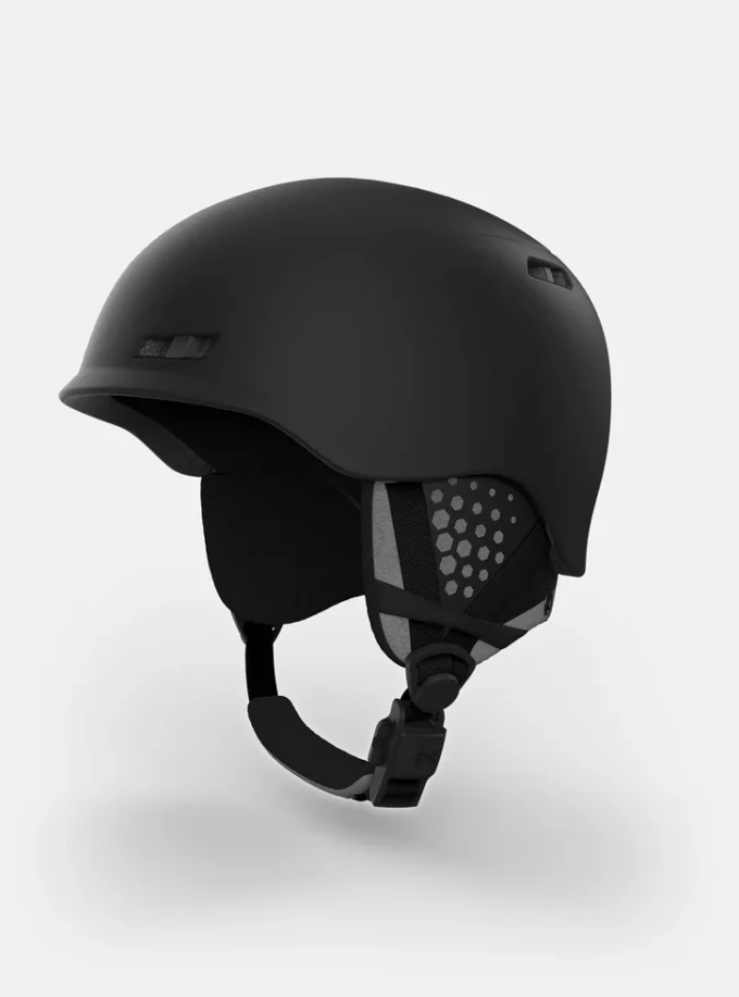 Anon Rodan MIPS® ski- og snowboardhjelm