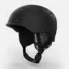 Anon Rodan MIPS® ski- og snowboardhjelm