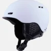 Anon Rodan MIPS® ski- og snowboardhjelm