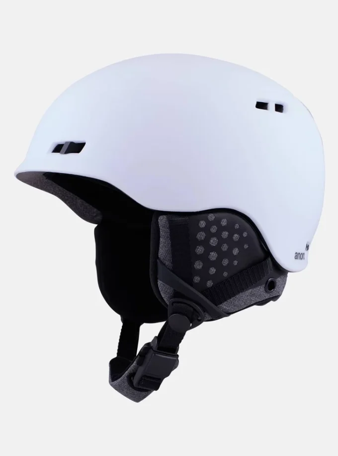 Anon Rodan MIPS® ski- og snowboardhjelm