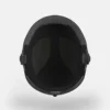 Anon Rodan MIPS® ski- og snowboardhjelm
