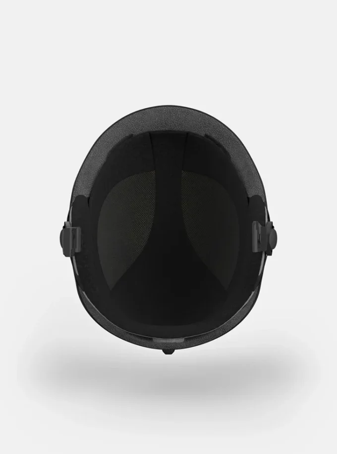 Anon Rodan MIPS® ski- og snowboardhjelm