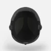 Anon Rodan MIPS® ski- og snowboardhjelm