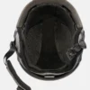 Anon Rodan MIPS® ski- og snowboardhjelm
