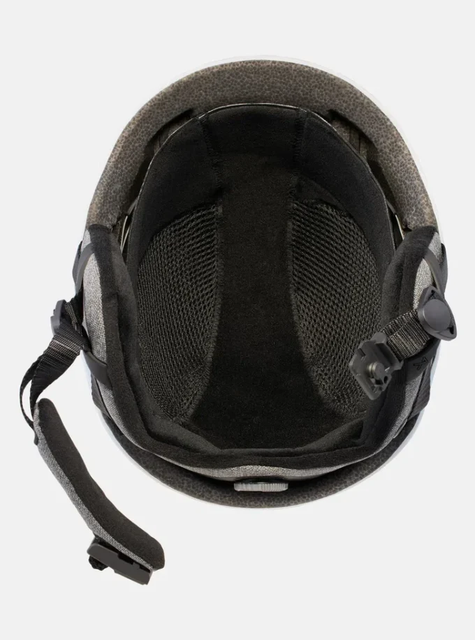 Anon Rodan MIPS® ski- og snowboardhjelm