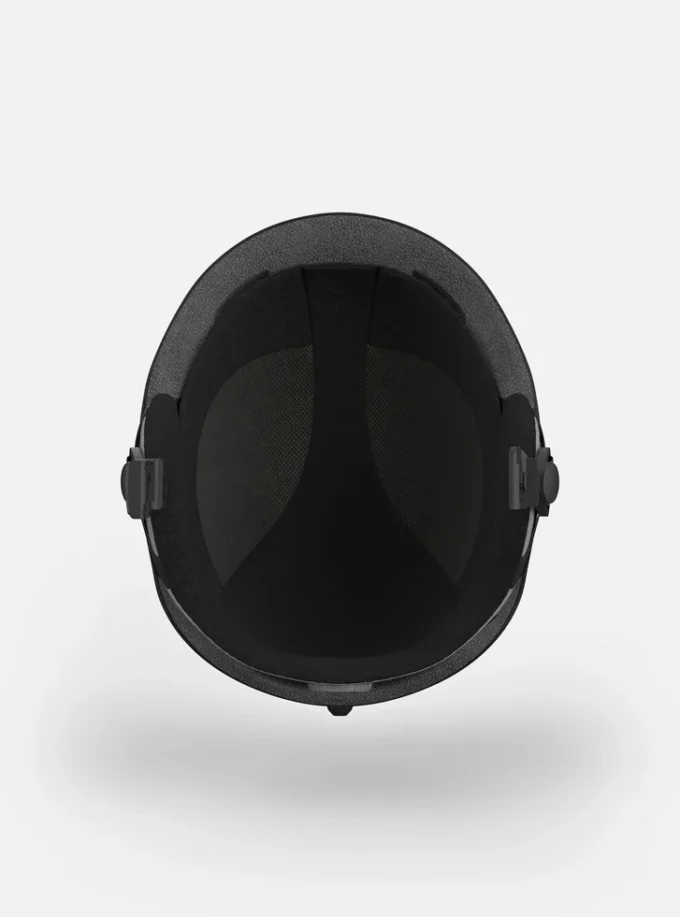 Anon Rodan MIPS® ski- og snowboardhjelm