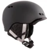 Anon Rodan MIPS® ski- og snowboardhjelm til kvinder