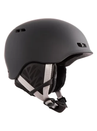 Anon Rodan MIPS® ski- og snowboardhjelm til kvinder