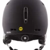 Anon Rodan MIPS® ski- og snowboardhjelm til kvinder