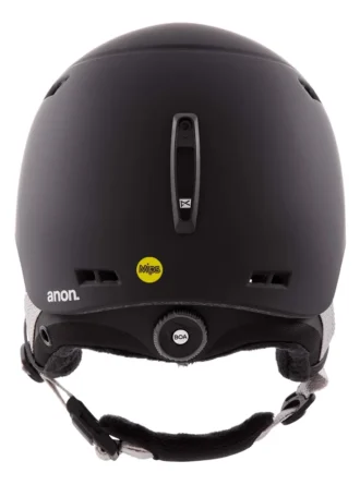 Anon Rodan MIPS® ski- og snowboardhjelm til kvinder