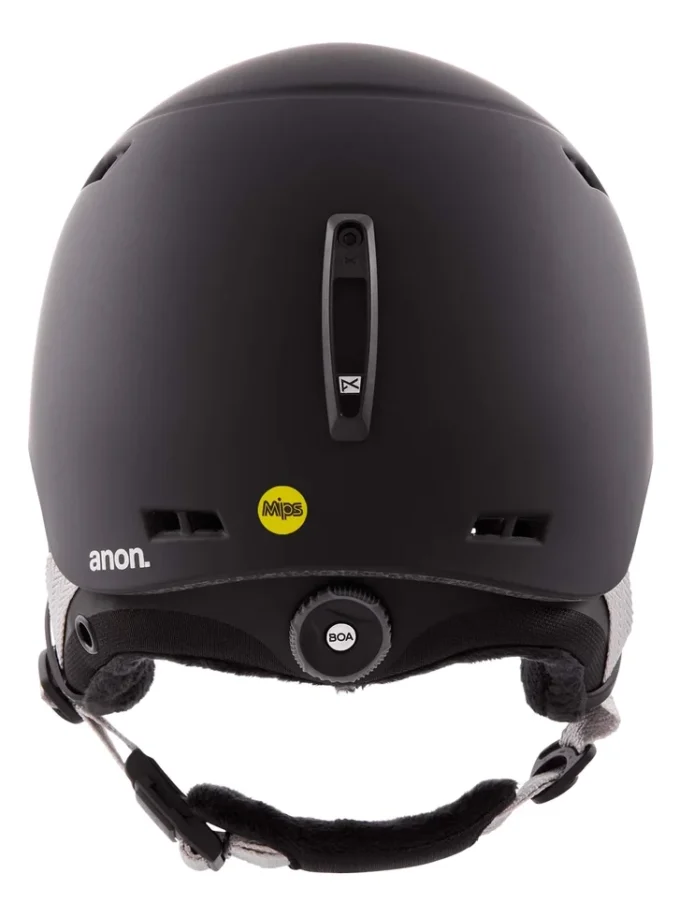 Anon Rodan MIPS® ski- og snowboardhjelm til kvinder