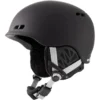 Anon Rodan MIPS® ski- og snowboardhjelm til kvinder