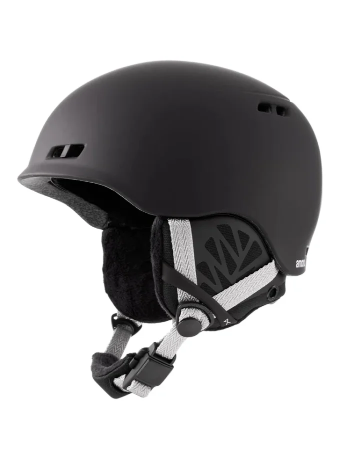 Anon Rodan MIPS® ski- og snowboardhjelm til kvinder