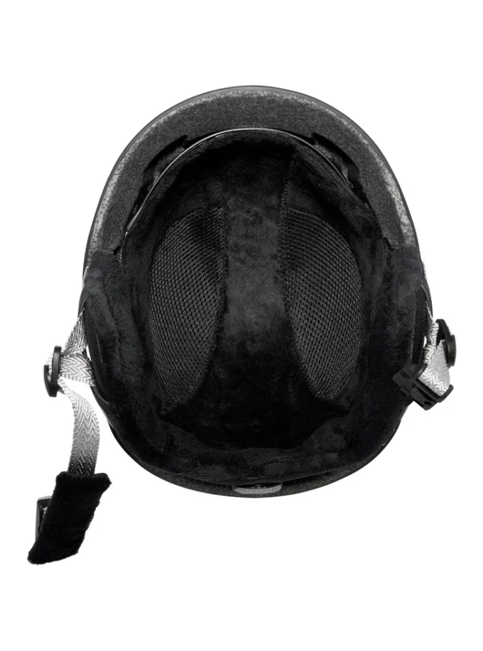 Anon Rodan MIPS® ski- og snowboardhjelm til kvinder