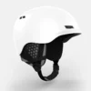 Anon Rodan ski- og snowboardhjelm