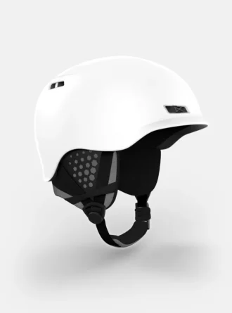 Anon Rodan ski- og snowboardhjelm