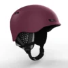 Anon Rodan ski- og snowboardhjelm