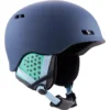 Anon Rodan MIPS® ski- og snowboardhjelm
