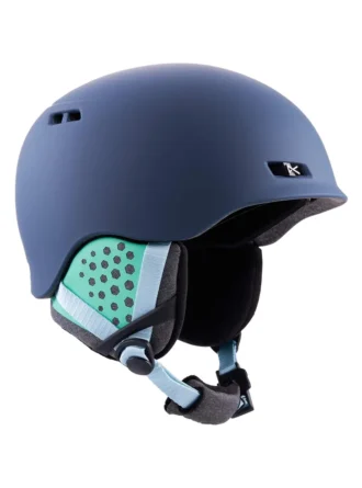 Anon Rodan MIPS® ski- og snowboardhjelm
