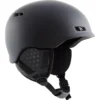 Anon Rodan ski- og snowboardhjelm