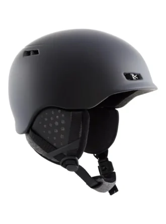Anon Rodan ski- og snowboardhjelm