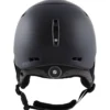 Anon Rodan ski- og snowboardhjelm