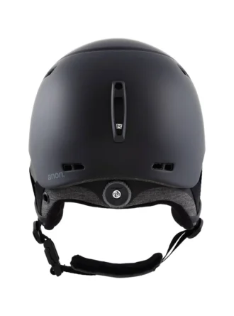 Anon Rodan ski- og snowboardhjelm