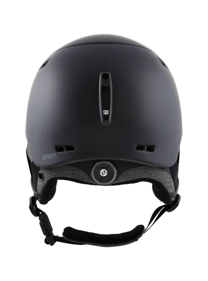 Anon Rodan ski- og snowboardhjelm