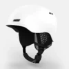 Anon Rodan ski- og snowboardhjelm