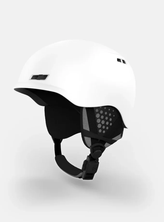 Anon Rodan ski- og snowboardhjelm