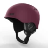 Anon Rodan ski- og snowboardhjelm