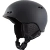 Anon Rodan ski- og snowboardhjelm