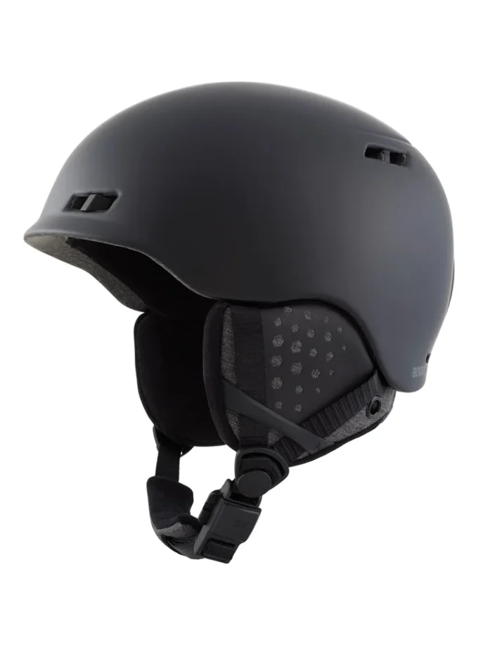 Anon Rodan ski- og snowboardhjelm