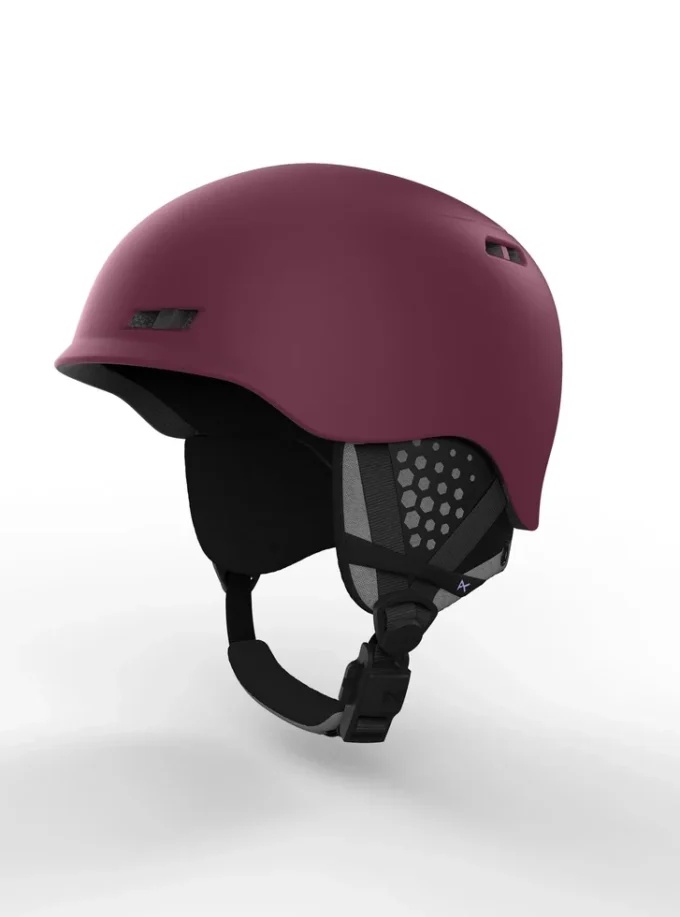 Anon Rodan ski- og snowboardhjelm