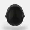 Anon Rodan ski- og snowboardhjelm