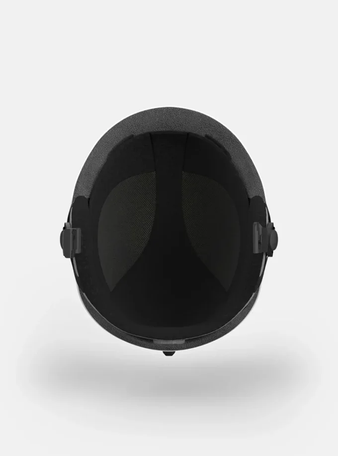 Anon Rodan ski- og snowboardhjelm